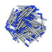 TTS Round Barrel Handwriting Pens  hi\-res